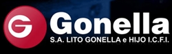 S.a. Lito Gonella e Hijo I.c.f.i