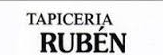 Tapiceria Ruben - Retapizados en General