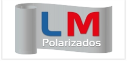 Lm Polarizados