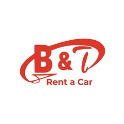 Alquiler De Autos Localiza Rent A Car