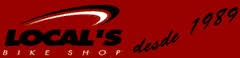 Local S Bike Shop