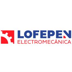 Lofepen S.a