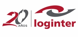 Loginter S.A