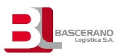 Bascerano Logistica Transporte y Logistica