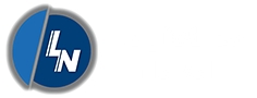 Logistica Naval S.a