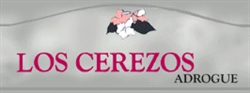 Geriatrico los Cerezos Adrogue