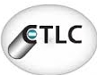 Cooperativa de Trabajo Los Constituyentes Ltda