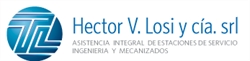 Hector Losi y Cia. S.r.l