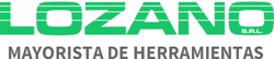 Lozano S.r.l