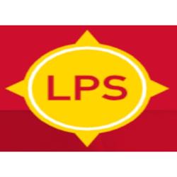 La Perseverancia Seguros
