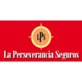 La Perseverancia Seguros