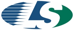 Ls Electromecanica Sa