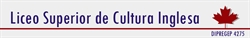 Instituto Liceo Superior de Cultura Inglesa