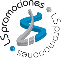 Ls Promociones - Fabrica de Indumentaria Publicitaria - Articulos de Merchandising