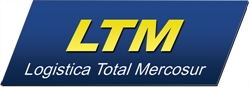 Logistica Total Mercosur Argentina