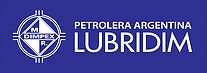 Petrolera Argentina Lubridim SRL