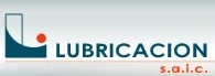Lubricacion S.a.i.c
