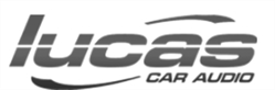 Alarmas Lucas Car Audio