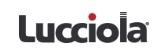 Ticar & Lucciola De Ticar S.R.L
