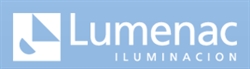 Lumenac S.A