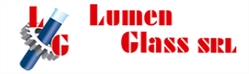 Lumen Glass S.r.l