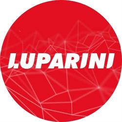 Luparini Repuestos Srl