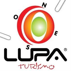 LUPA TURISMO - VIAJES NACIONALES E INTERNACIONALES