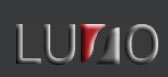 Lusso SRL