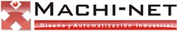 Machi - Net