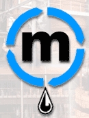 Masiero Industrial S.A