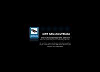 Sitio web de Masiero Industrial S.A