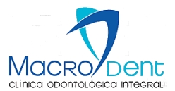 Macrodent S.A