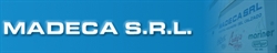 Madeca S.r.l