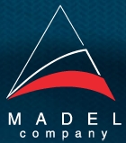 Madel Company S.a