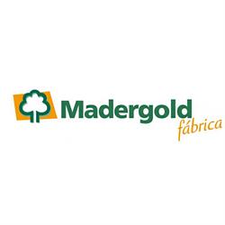 Madergold S.a