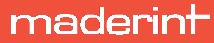 Maderint S.r.l