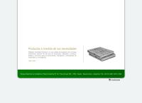 Madetec S.a