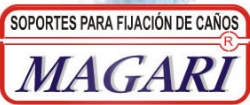 Magari S.r.l