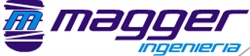 MAGGER INGENIERIA SRL-máquinas y equipos para la industria química y alimenticia