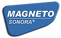 Magneto Sonora S.R.L