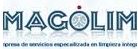 Magolim Srl