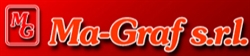 Ma Graf S.r.l