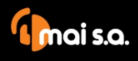 Mai SA Envasadoras Automaticas