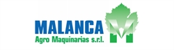 Malanca Agro Maquinarias S.r.l.