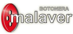Botonera Malaver S.a.i.c