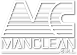 Manclean S.r.l