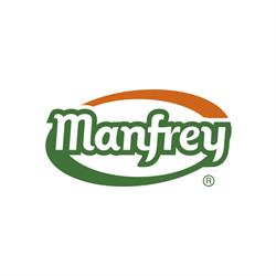 Manfrey COOP. de Tamberos Ltda