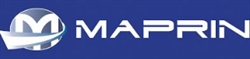Maprin S.a.c.e.i