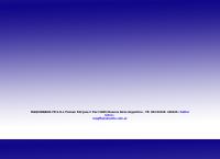 Maquinarias Fb S.r.l