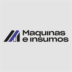Maquinas e Insumos S.r.l